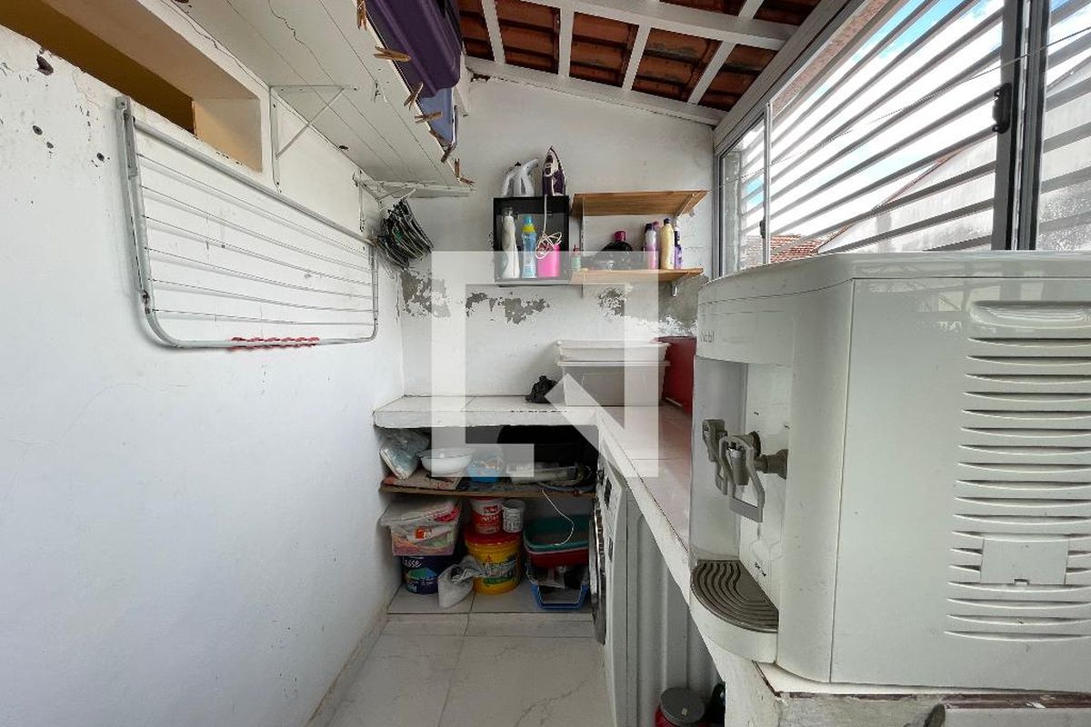 Casa, 3 quartos, 93 m² - Foto 47