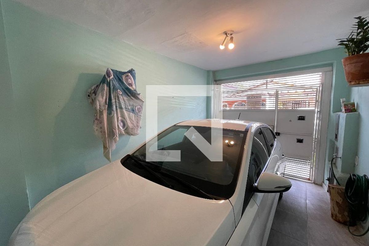 Casa, 3 quartos, 93 m² - Foto 50