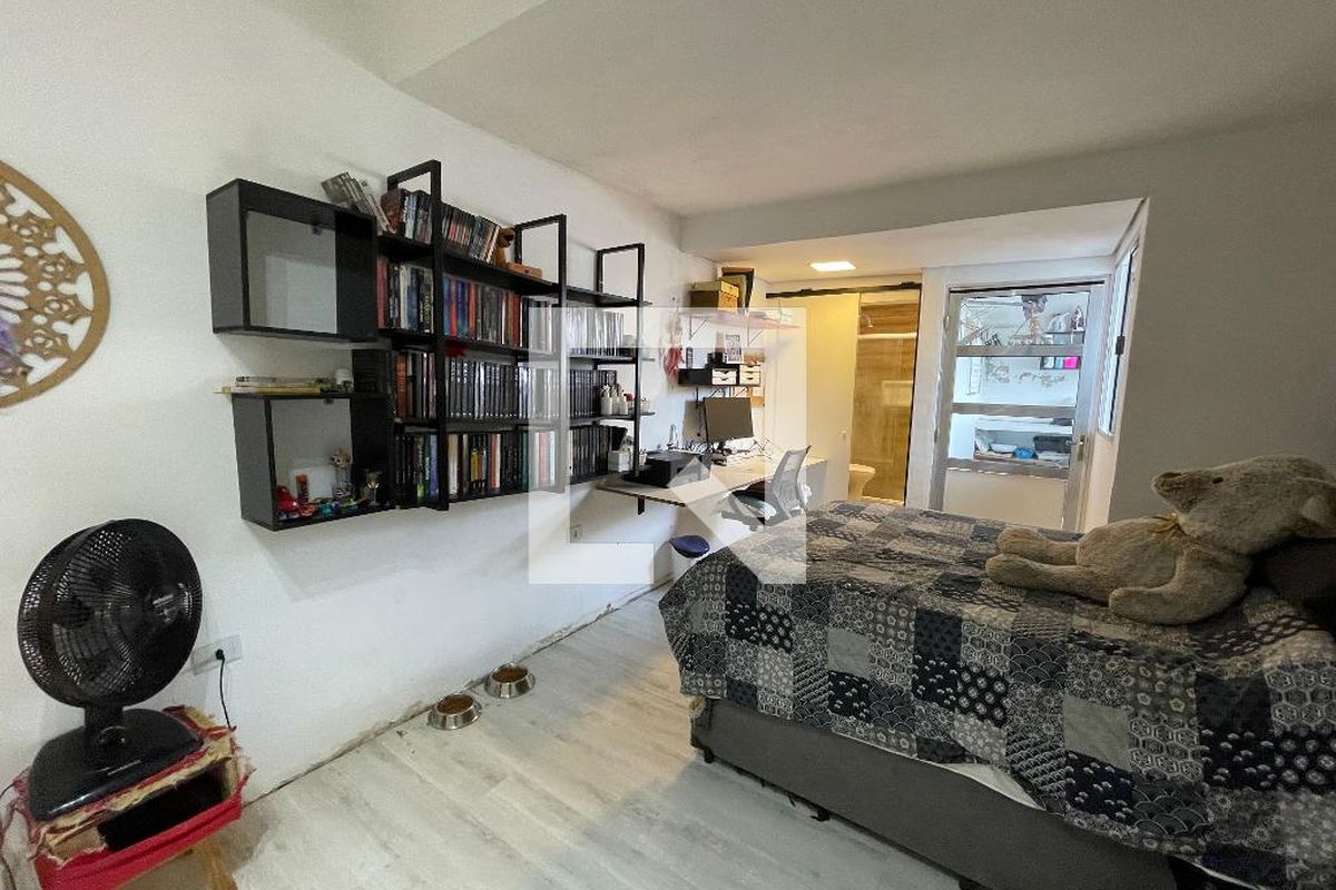 Casa, 3 quartos, 93 m² - Foto 19