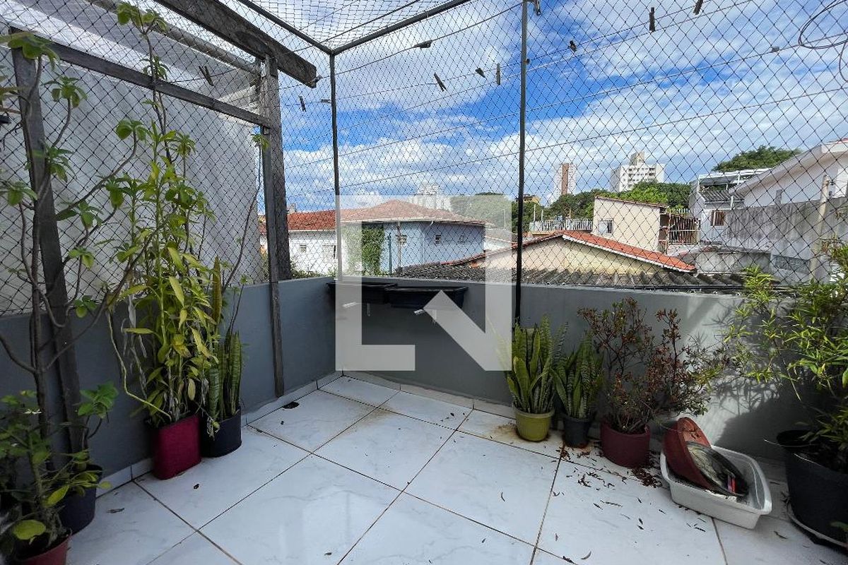 Casa, 3 quartos, 93 m² - Foto 16