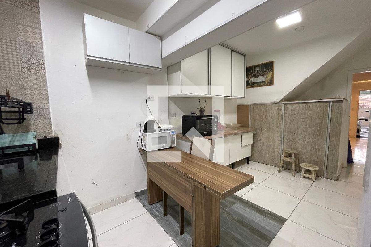 Casa, 3 quartos, 93 m² - Foto 42