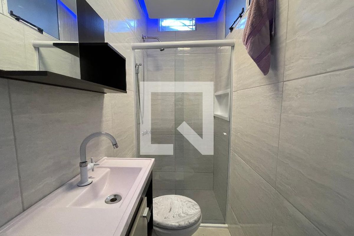 Casa, 3 quartos, 93 m² - Foto 37