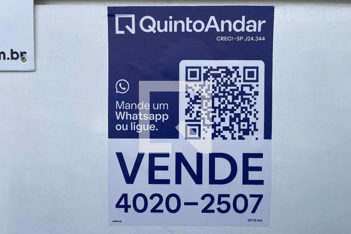 Casa, 3 quartos, 93 m² - Foto 55