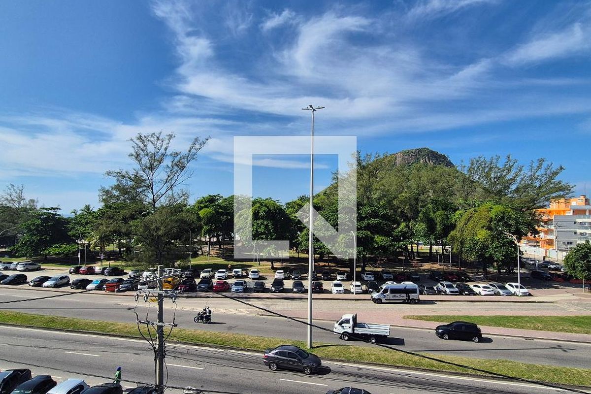 Cobertura, 2 quartos, 60 m² - Foto 30
