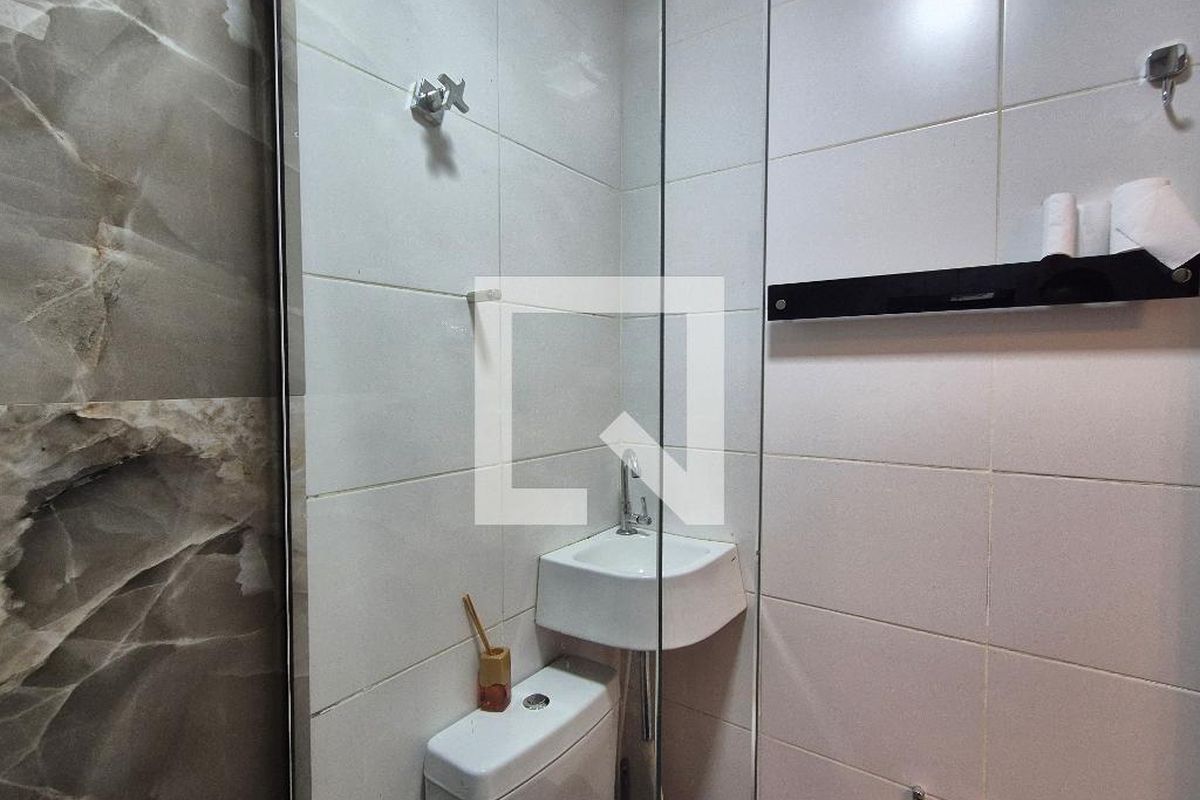 Cobertura, 2 quartos, 60 m² - Foto 16