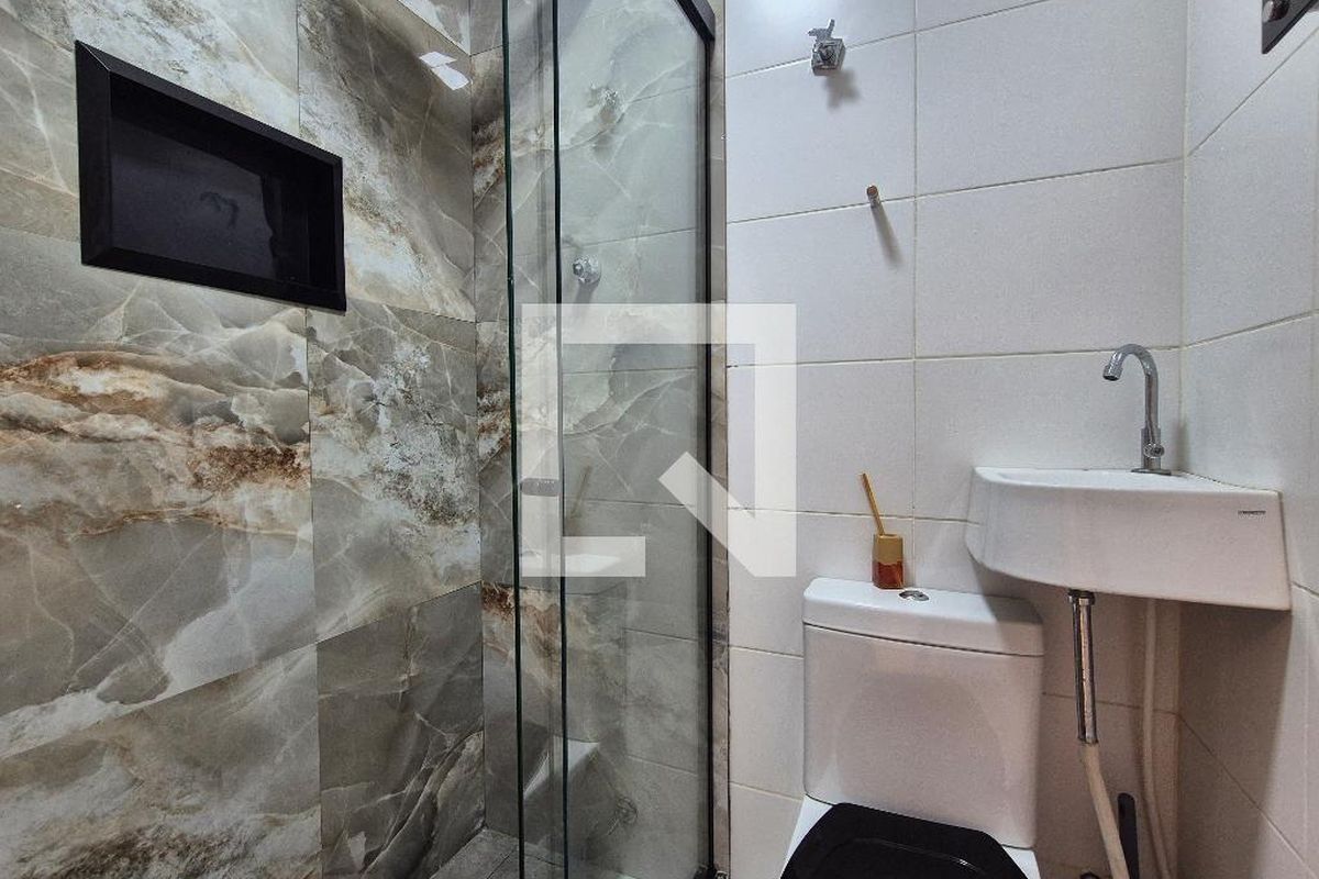 Cobertura, 2 quartos, 60 m² - Foto 13
