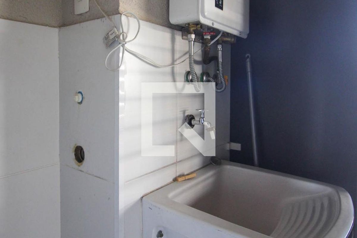 Apartamento, 1 quarto, 49 m² - Foto 25