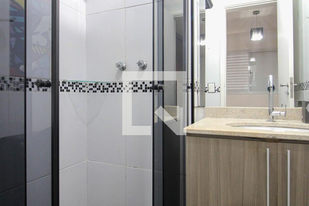 Apartamento, 1 quarto, 49 m² - Foto 15