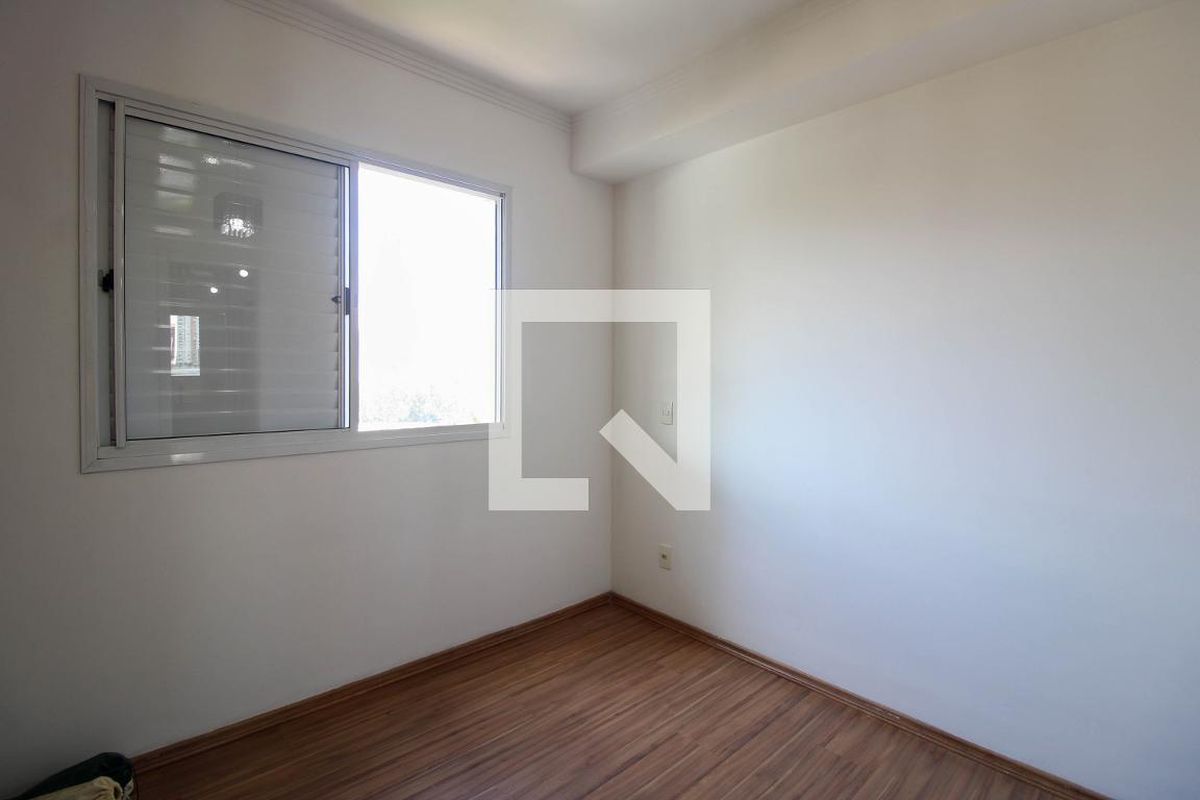 Apartamento, 1 quarto, 49 m² - Foto 11