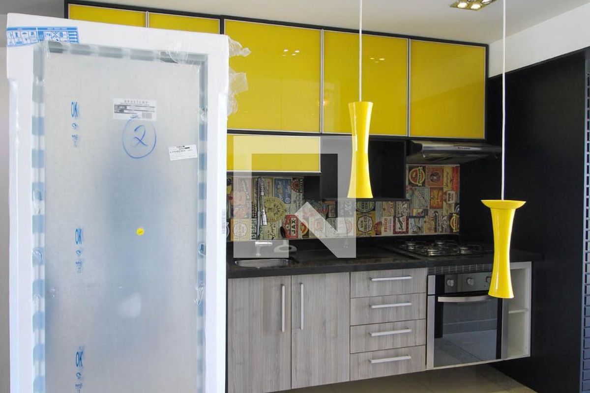 Apartamento, 1 quarto, 49 m² - Foto 22