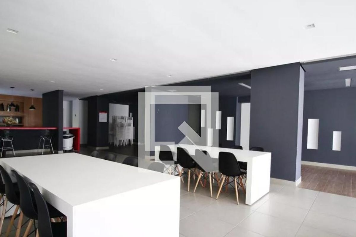 Apartamento, 1 quarto, 49 m² - Foto 36