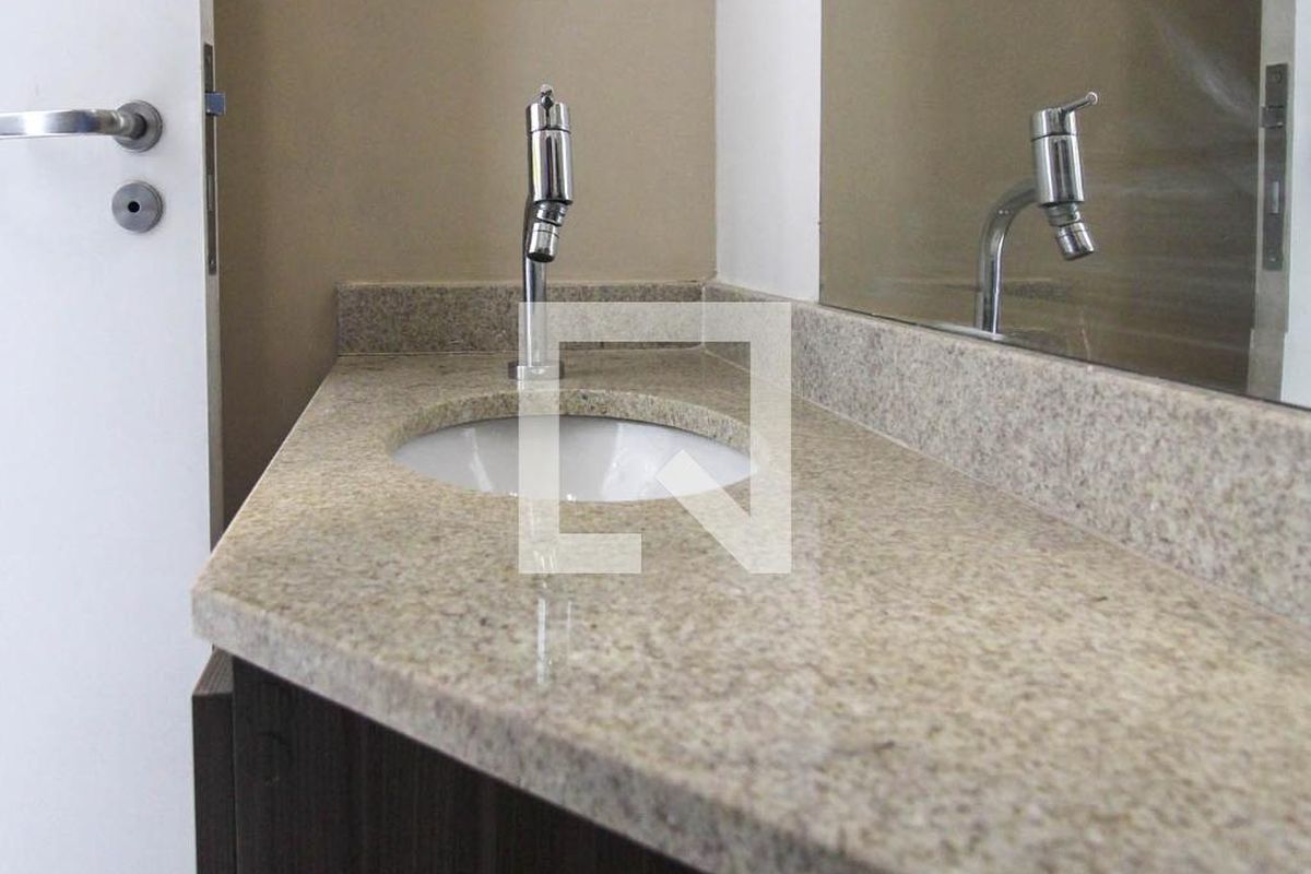 Apartamento, 1 quarto, 49 m² - Foto 16