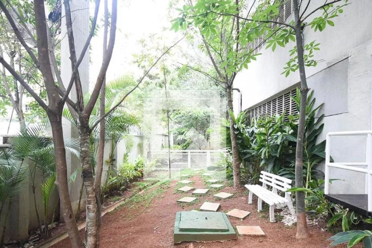 Apartamento, 1 quarto, 49 m² - Foto 32