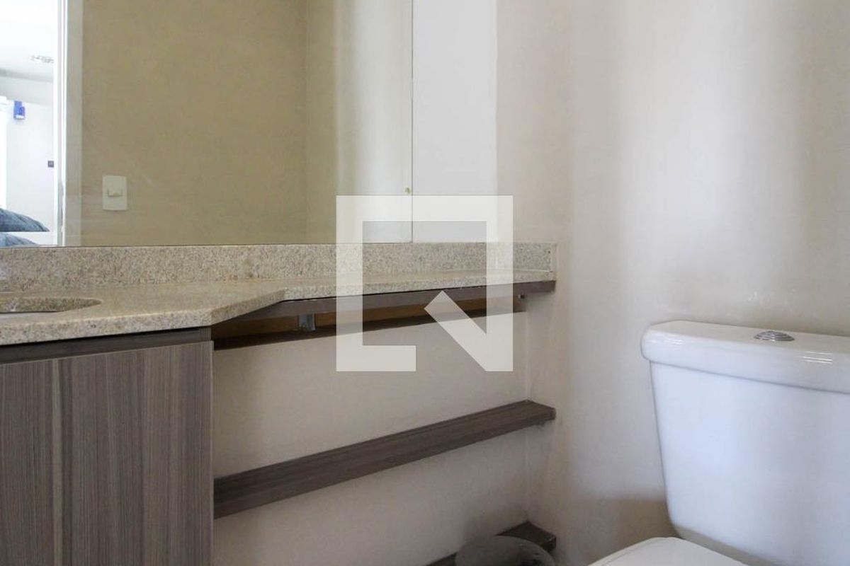 Apartamento, 1 quarto, 49 m² - Foto 17