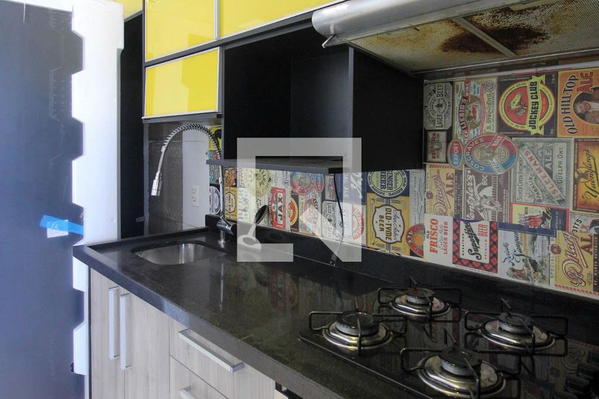 Apartamento, 1 quarto, 49 m² - Foto 19