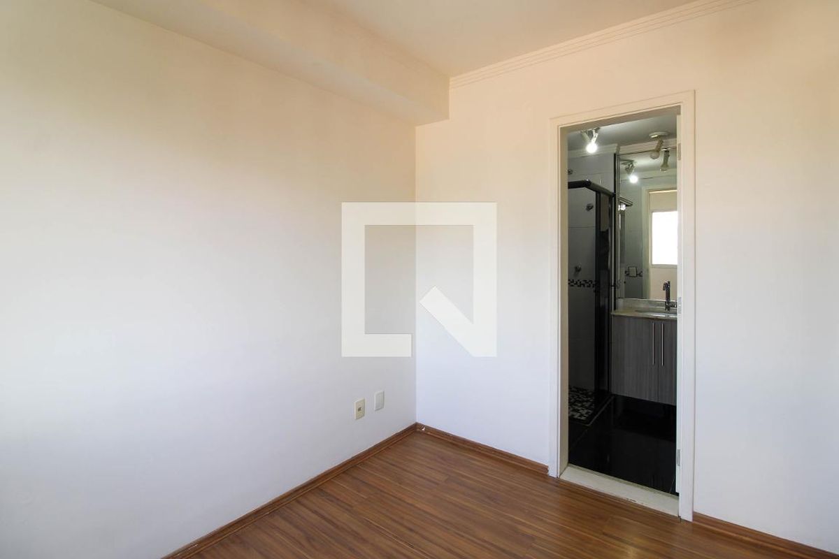 Apartamento, 1 quarto, 49 m² - Foto 9