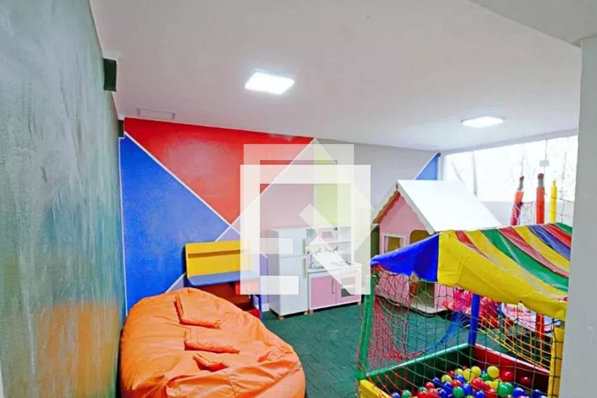 Apartamento, 1 quarto, 49 m² - Foto 27