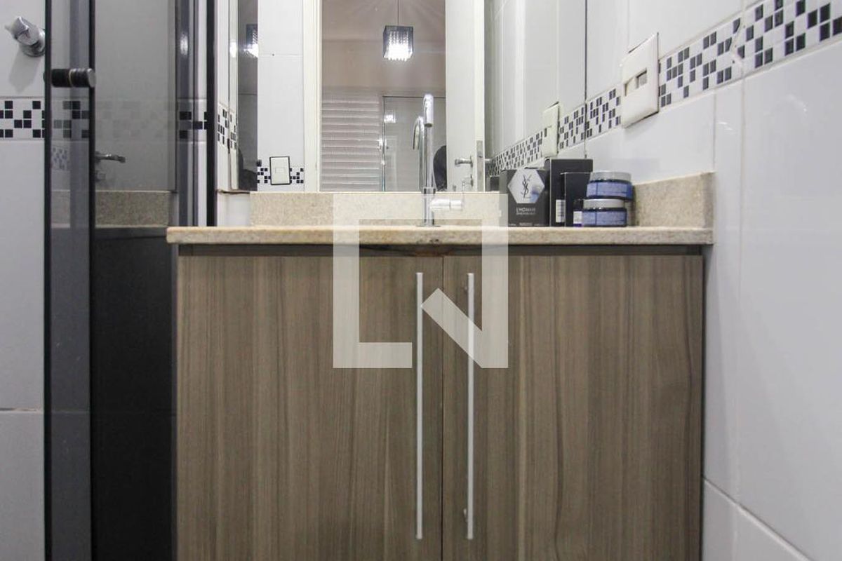 Apartamento, 1 quarto, 49 m² - Foto 14