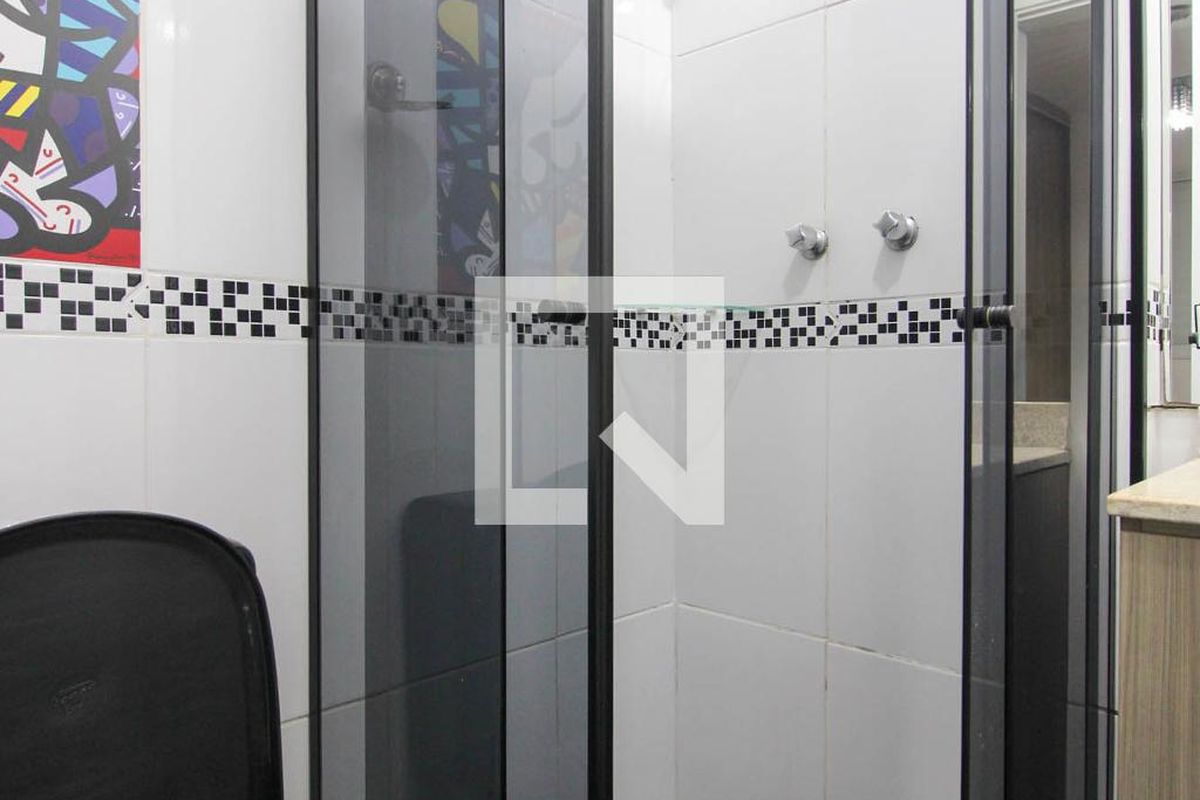 Apartamento, 1 quarto, 49 m² - Foto 13