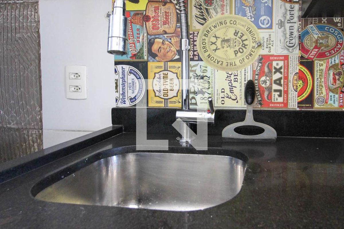 Apartamento, 1 quarto, 49 m² - Foto 21