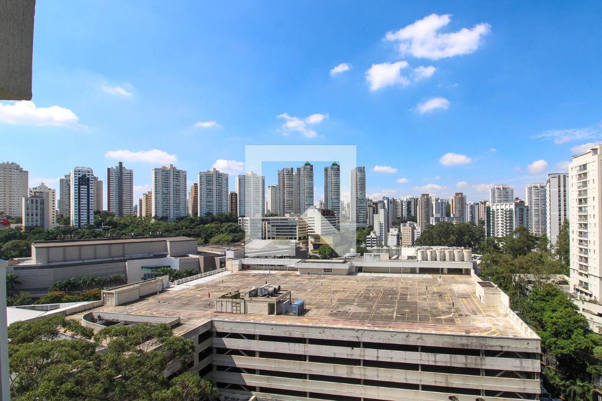 Apartamento, 1 quarto, 49 m² - Foto 10