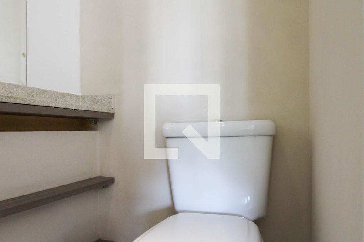 Apartamento, 1 quarto, 49 m² - Foto 18