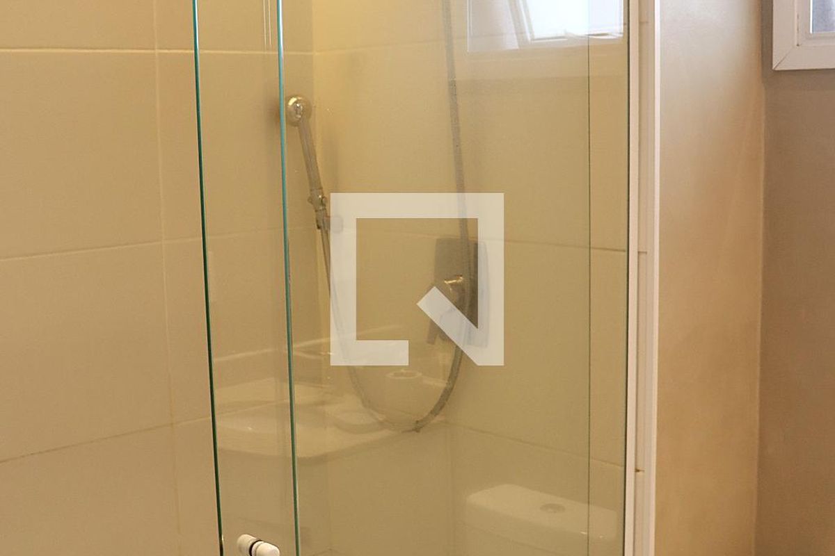 Kitnet-Studio, 30 m² - Foto 29