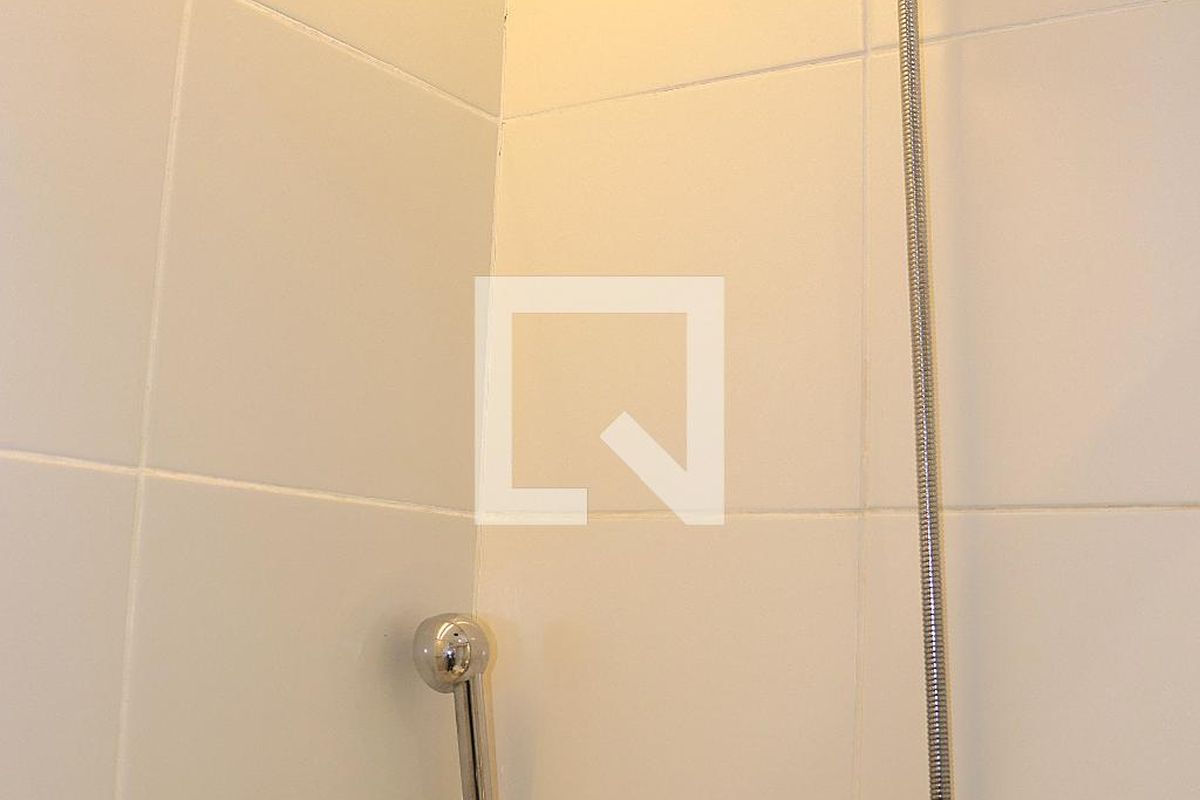 Kitnet-Studio, 30 m² - Foto 30