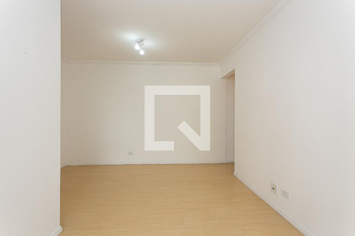 Apartamento, 2 quartos, 51 m² - Foto 3