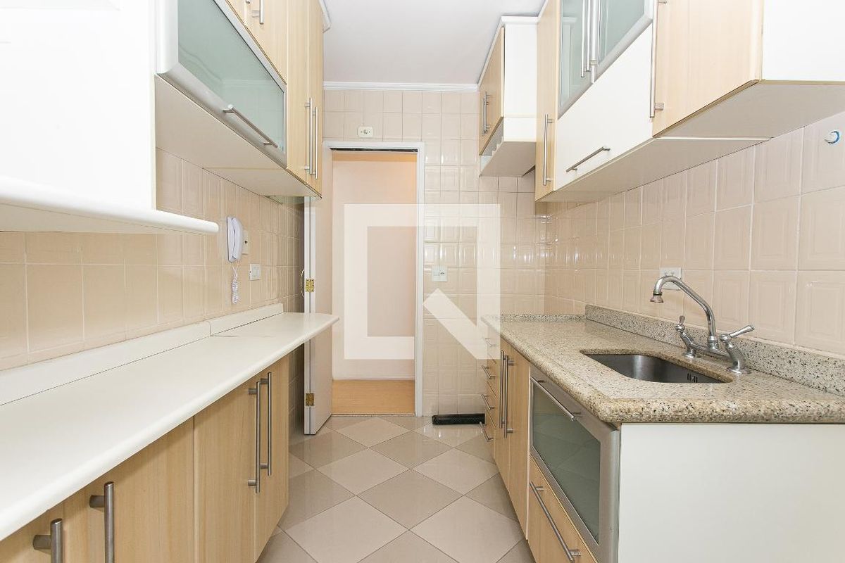 Apartamento, 2 quartos, 51 m² - Foto 22
