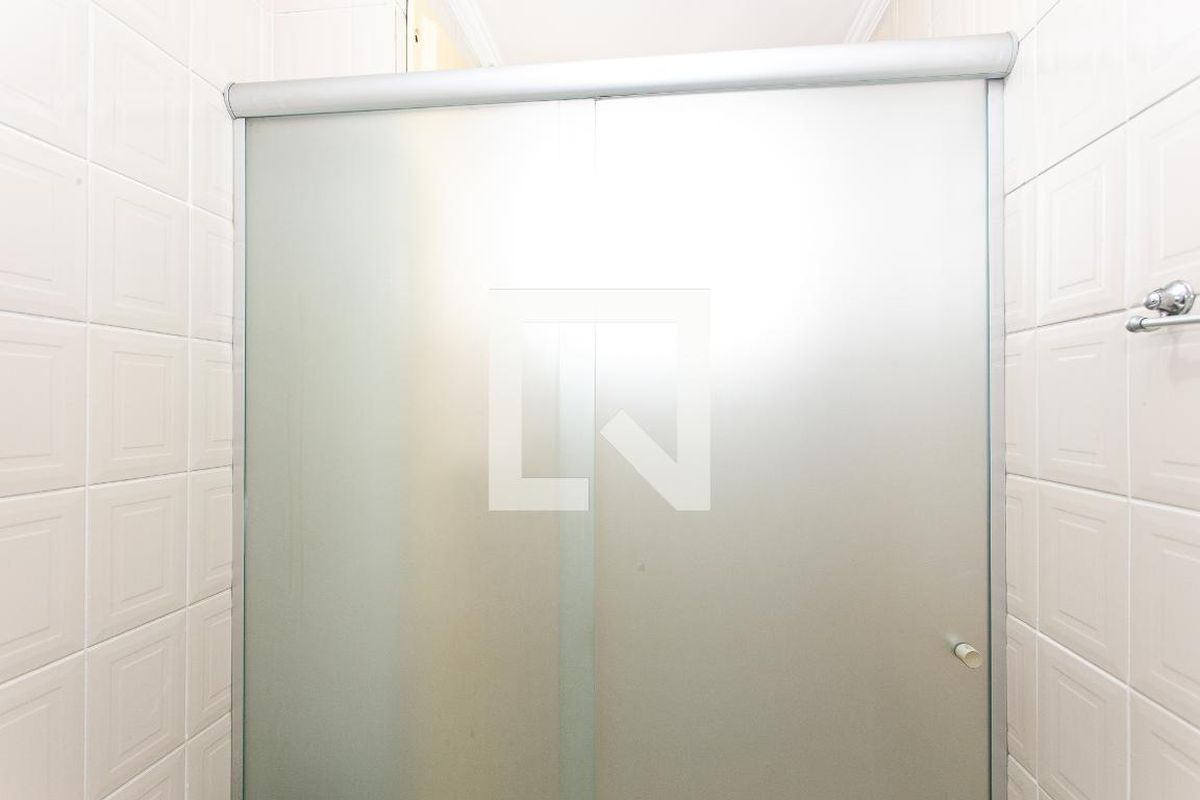 Apartamento, 2 quartos, 51 m² - Foto 18