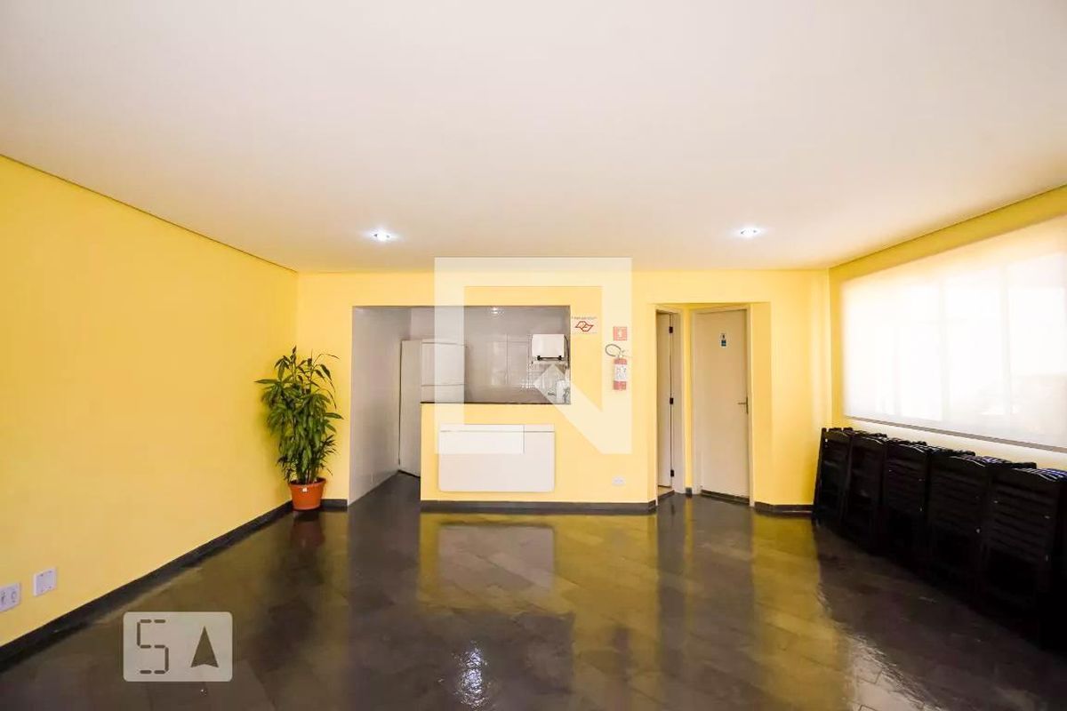 Apartamento, 2 quartos, 51 m² - Foto 32
