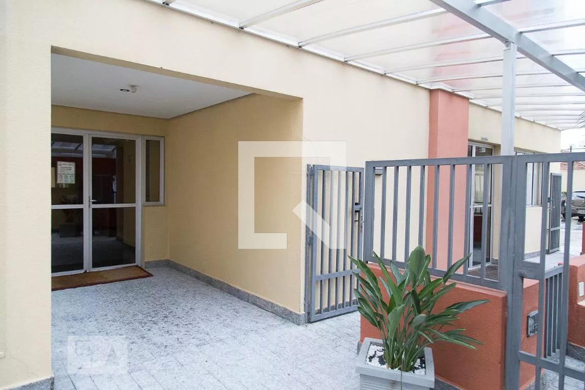 Apartamento, 2 quartos, 51 m² - Foto 35