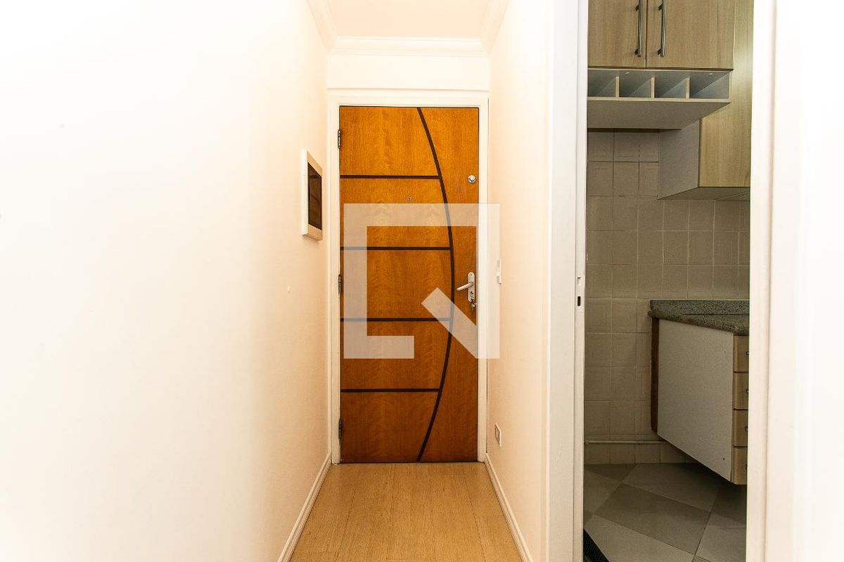 Apartamento, 2 quartos, 51 m² - Foto 29