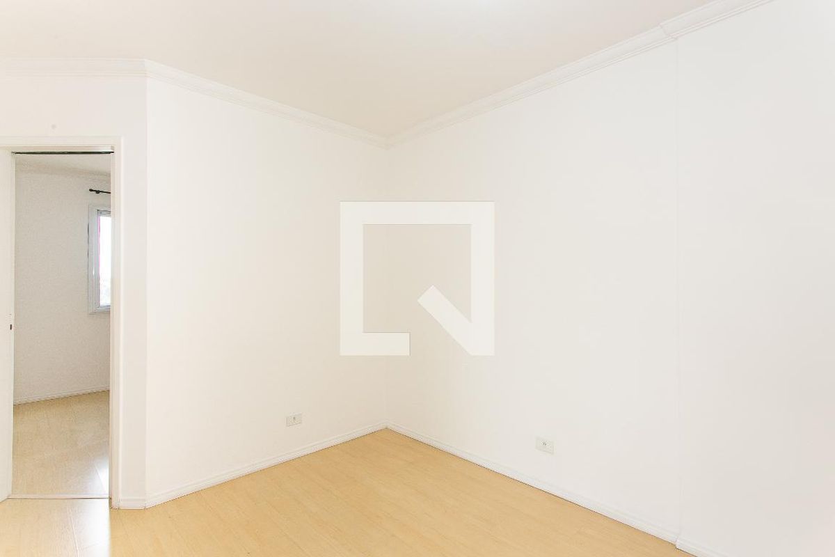 Apartamento, 2 quartos, 51 m² - Foto 4