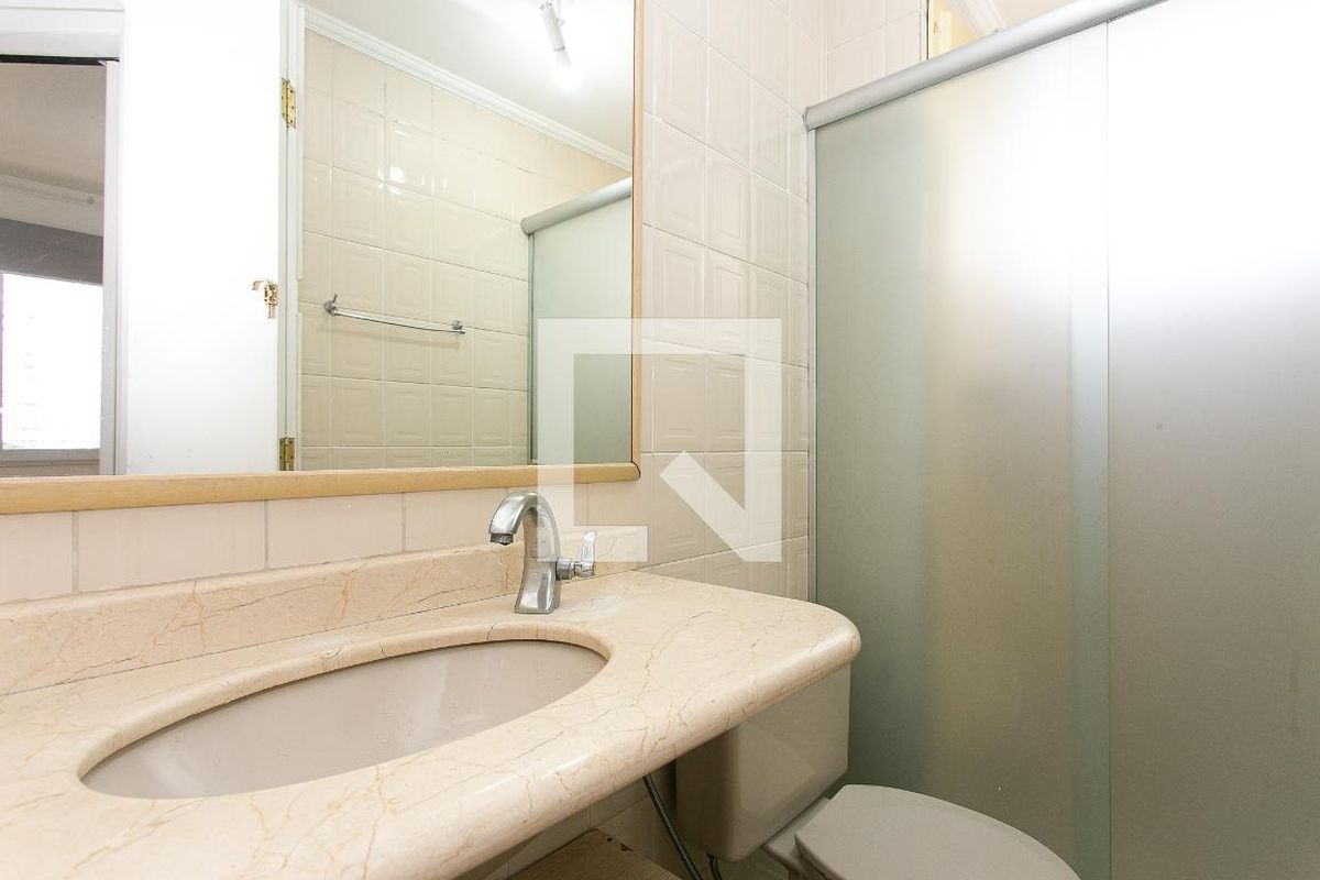 Apartamento, 2 quartos, 51 m² - Foto 15