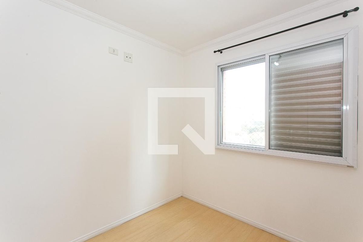 Apartamento, 2 quartos, 51 m² - Foto 7