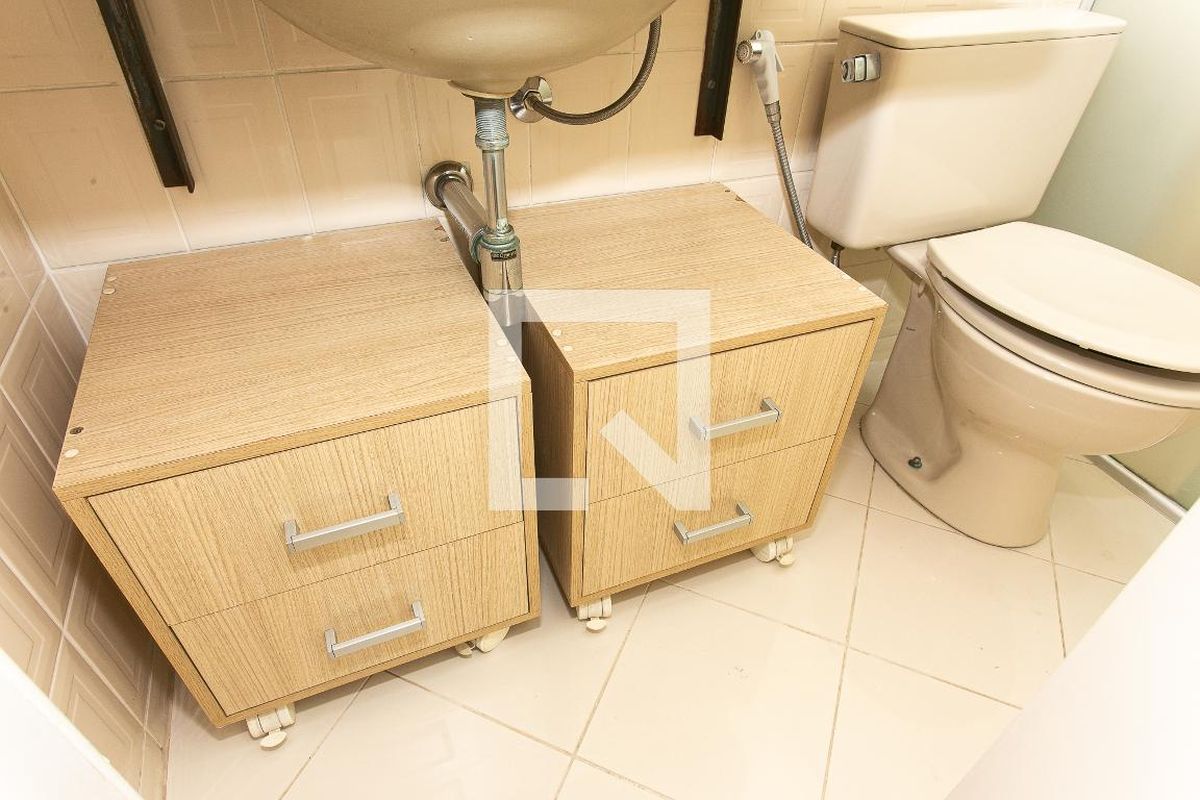 Apartamento, 2 quartos, 51 m² - Foto 19