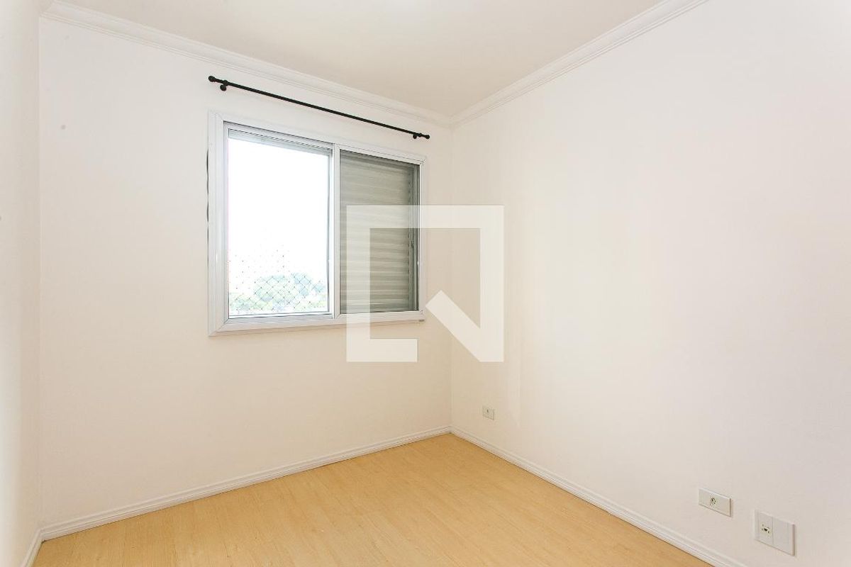 Apartamento, 2 quartos, 51 m² - Foto 6