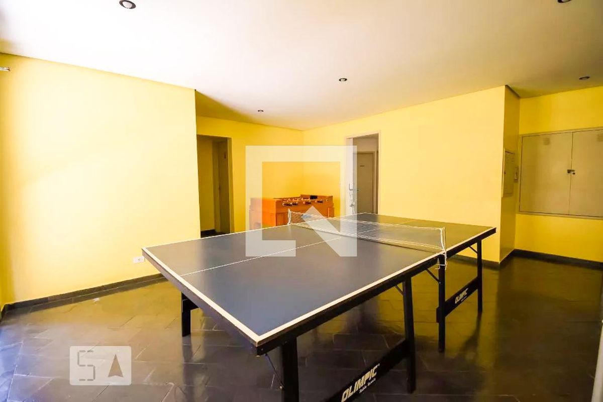 Apartamento, 2 quartos, 51 m² - Foto 33