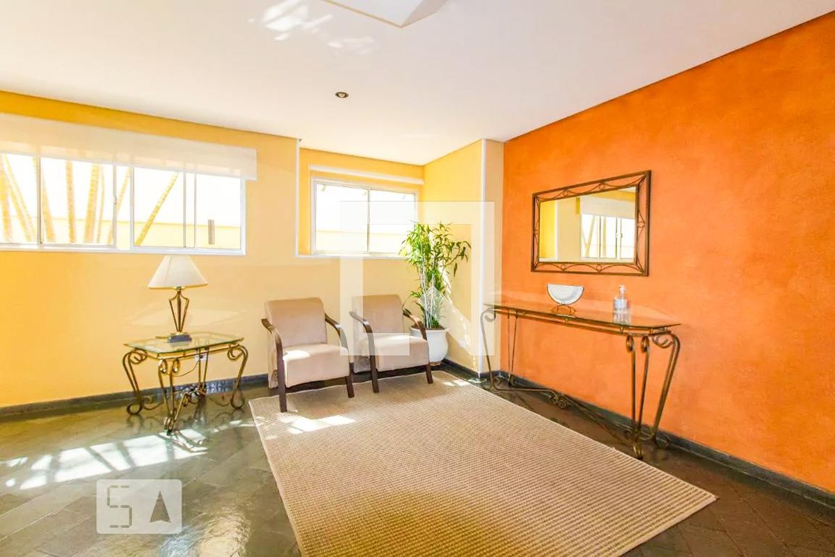 Apartamento, 2 quartos, 51 m² - Foto 34