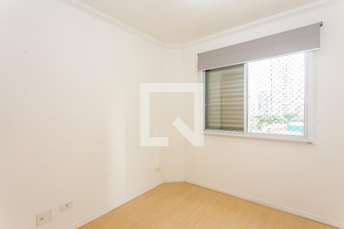 Apartamento, 2 quartos, 51 m² - Foto 10