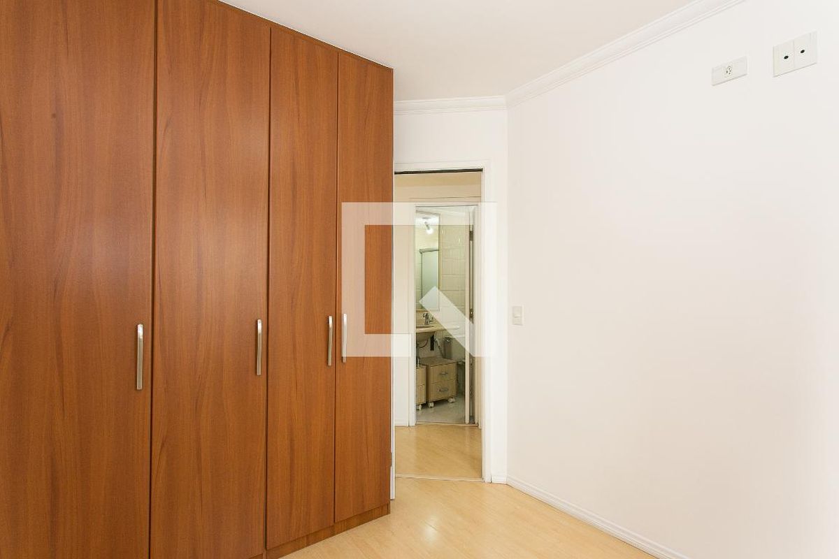 Apartamento, 2 quartos, 51 m² - Foto 9
