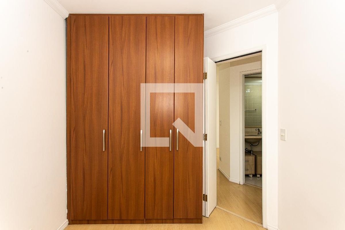 Apartamento, 2 quartos, 51 m² - Foto 8