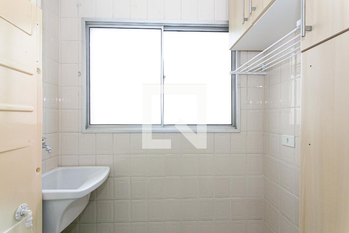 Apartamento, 2 quartos, 51 m² - Foto 24