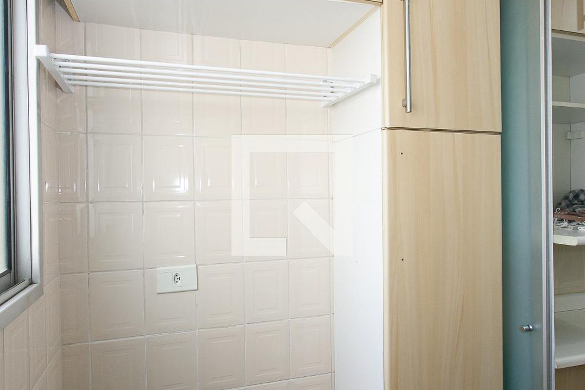 Apartamento, 2 quartos, 51 m² - Foto 28