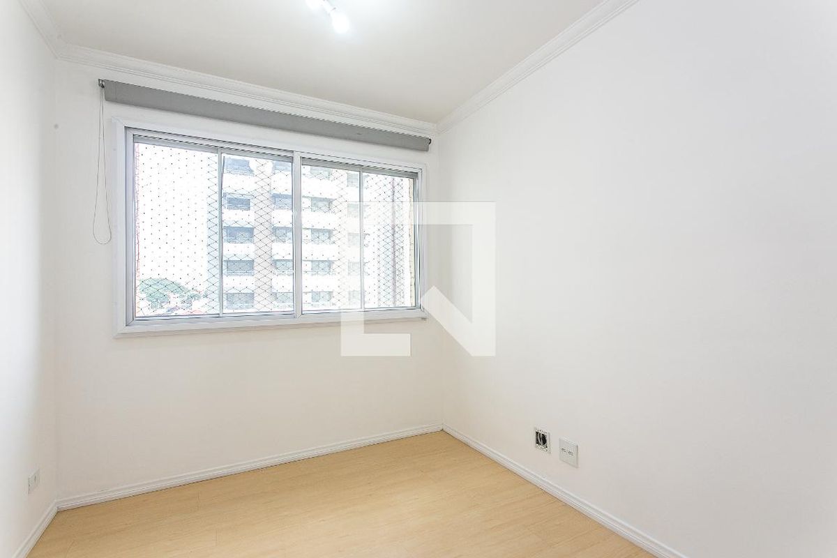 Apartamento, 2 quartos, 51 m² - Foto 5