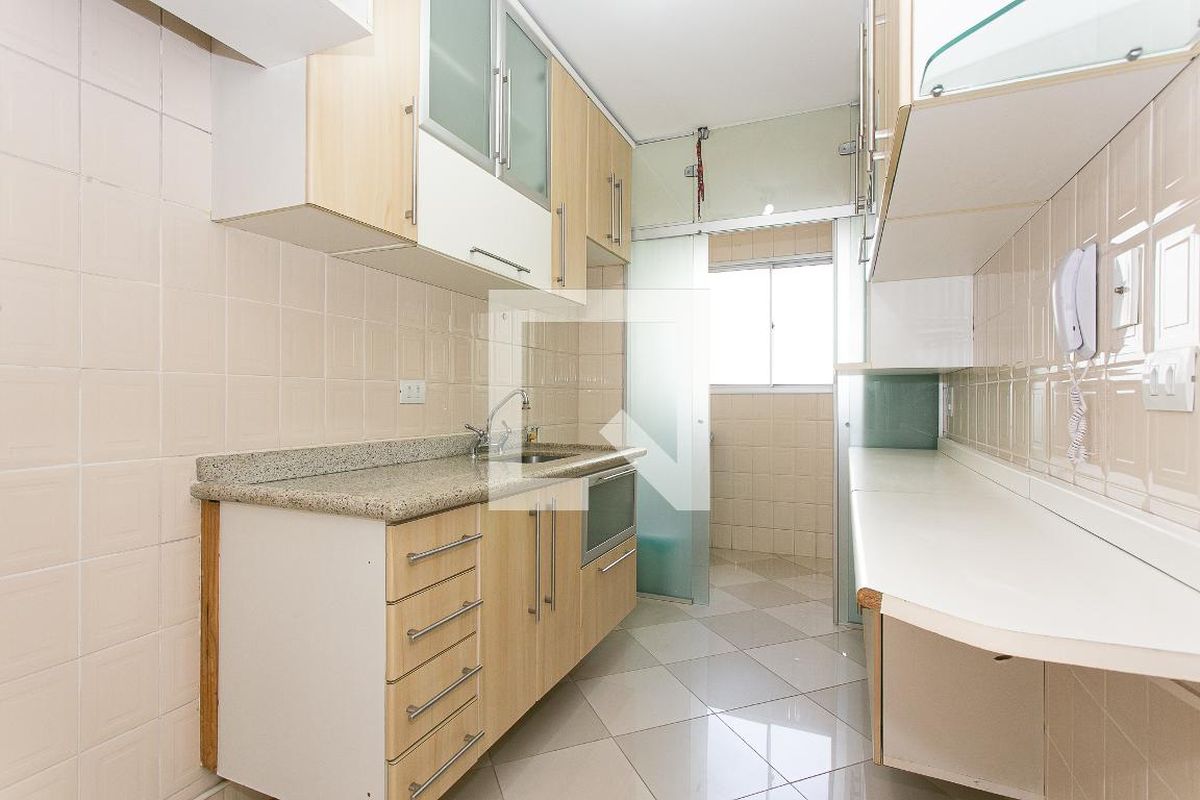 Apartamento, 2 quartos, 51 m² - Foto 20