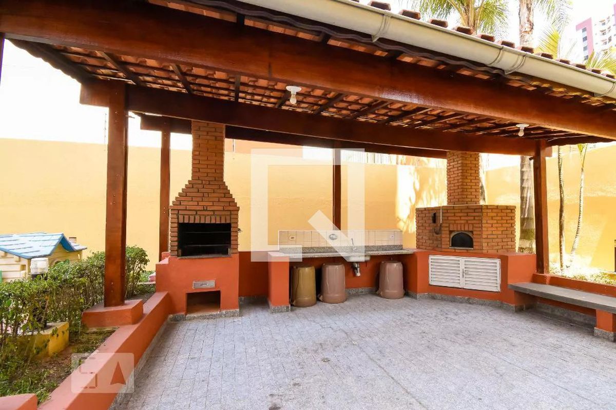 Apartamento, 2 quartos, 51 m² - Foto 30