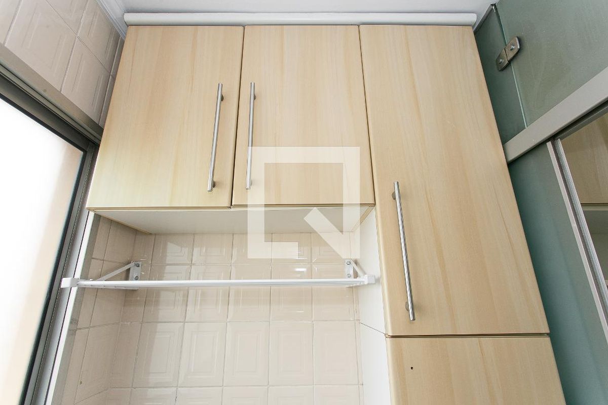 Apartamento, 2 quartos, 51 m² - Foto 27